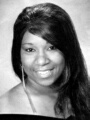 Angelique Grayson: class of 2012, Grant Union High School, Sacramento, CA.